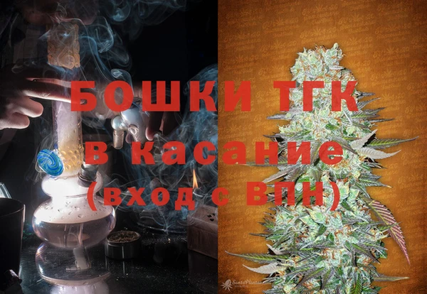 ГАЛЛЮЦИНОГЕННЫЕ ГРИБЫ Армянск
