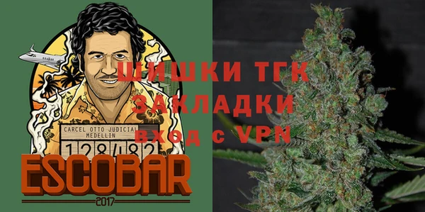 шишки Алексеевка