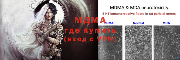 ГАЛЛЮЦИНОГЕННЫЕ ГРИБЫ Армянск